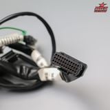  ECU Juken 5++ DB RT Vision FI - Beatpop K44 EPS 