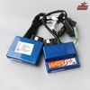 ECU Juken 5++ DB RT VarioNEW K59J-K60R 2018/ Airblade 2020 K1G-K1F