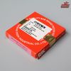 Bạc Piston 64.50 BRT