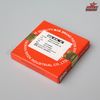 Bạc Piston 65.00 BRT