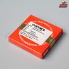 Bạc Piston 54.50 BRT