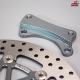  Pad dĩa BRT CNC Jupiter Z1 300mm 