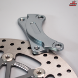  Pad dĩa BRT CNC Jupiter Z1 300mm 