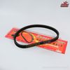  Dây Curoa BRT Vario125/ Airblade125/ PCX ESP 2014-2017 (K35 820-22.6-30) (2 mặt). 
