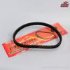  Dây Curoa BRT Vario150/Airblade150 (K36 820-21.8-30) (2 mặt). 