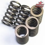  Lò Xo Nồi CBR250RR NEW Fi (40.5 - 19.7 - 5Pcs) 