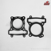 Set Ron Đầu Lòng BRT Mio M3 58.50mm.