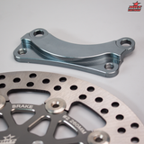  Pad dĩa BRT CNC Jupiter MX 260mm 