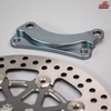  Pad dĩa BRT CNC Jupiter MX 260mm 