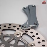  Pad dĩa BRT CNC Jupiter MX 260mm 