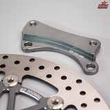  Pad dĩa BRT CNC JupiterMX 300mm 