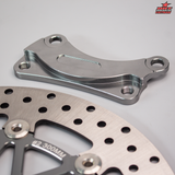  Pad dĩa BRT CNC JupiterMX 300mm 