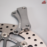  Pad dĩa BRT CNC JupiterMX 300mm 