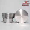  Piston Nhôm Nén 63.00 ắc 14 Winner/Crf/Klx/Exciter/Vespa/Vario/R15Vva/Exciter 155 Vva 