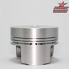  Piston Nhôm Nén 63.00 ắc 14 Winner/Crf/Klx/Exciter/Vespa/Vario/R15Vva/Exciter 155 Vva 