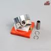 Piston BRT 65.00-14 (Vario160 Winner R15 Ex150 Ex155)