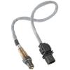  Cảm biến AFR Bosch LSU (Wide Band Sensor) 