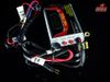  Voltrex Power Booster 