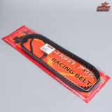  Mio M3 / Janus / Freego (792-20.7) Dây Curoa BRT Racing Yamaha 