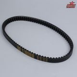  Mio M3 / Janus / Freego (792-20.7) Dây Curoa BRT Racing Yamaha 