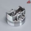  Piston BRT 68.00-14 Winner/Crf/Klx/Exciter/Vespa/Vario/R15Vva/Exciter 155 Vva (bộ) 