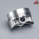  Piston BRT 68.00-14 Winner/Crf/Klx/Exciter/Vespa/Vario/R15Vva/Exciter 155 Vva (bộ) 