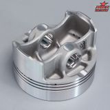  Piston BRT 70.00-14 WR155 R15v3 