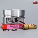  Piston BRT 70.00-14 WR155 R15v3 