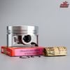 Piston BRT 58.00-14 Winner/Crf/Klx/Exciter/Vespa/Vario/R15Vva/Exciter 155 Vva