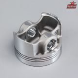  Piston BRT 58.00-14 Winner/Crf/Klx/Exciter/Vespa/Vario/R15Vva/Exciter 155 Vva 