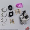 Bình xăng con BRT Ga Dẹp PWK30.
