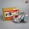 Họng xăng BRT PCX160 SH 4 valve 32mm