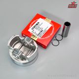  Piston BRT 58.50-13 MioM3/C100 