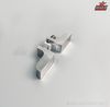  Depth Base CNC ( Chân đế thước kẹp ) V2 