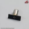  Adapter gắn sensor AFR bắt cổ dê. 