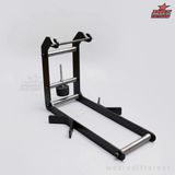  Bộ gác động cơ thép V3 