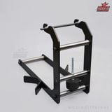  Bộ gác động cơ thép V3 