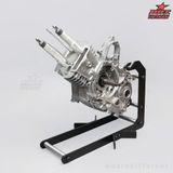  Bộ gác động cơ thép V3 
