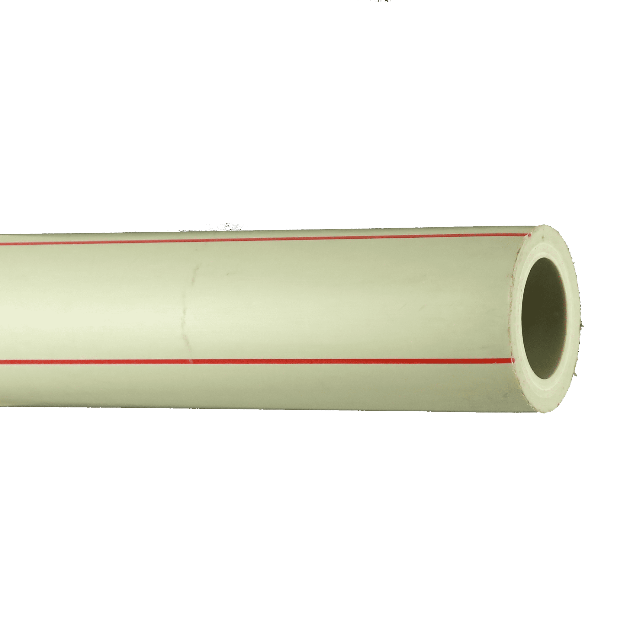 Ống PP-R  - Ống nhựa hàn nhiệt