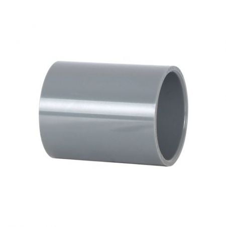 Nối Thẳng uPVC