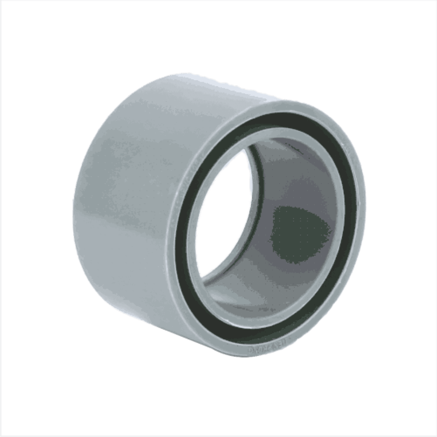 Bạc Chuyển Bậc uPVC