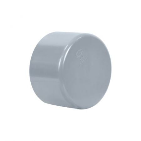 Đầu Bịt uPVC