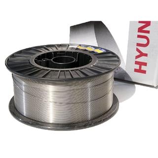 Dây hàn Inox Hyundai SW-308L 1.2mm