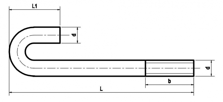 Bulong móng (Bulong neo)