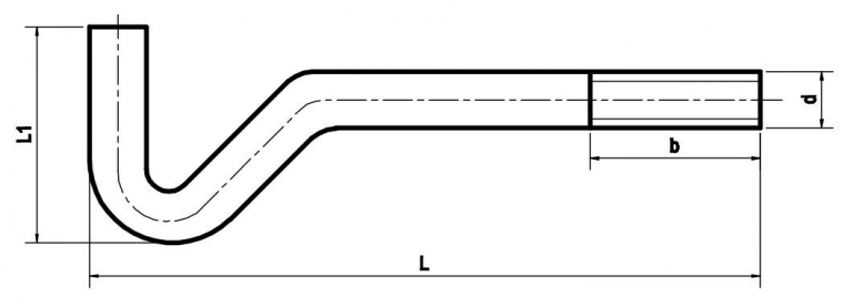 Bulong móng (Bulong neo)