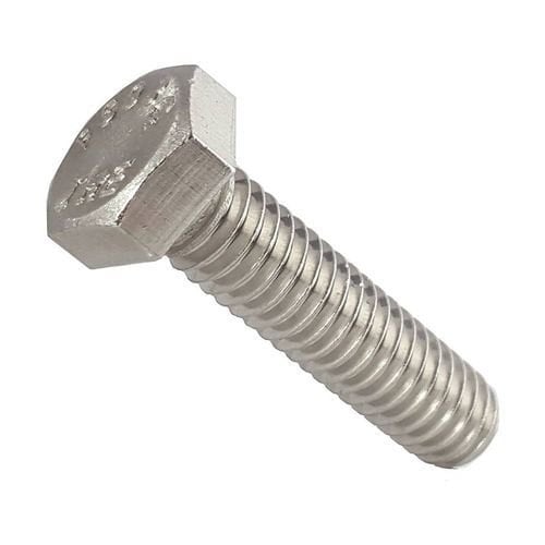 Bulong Inox 316