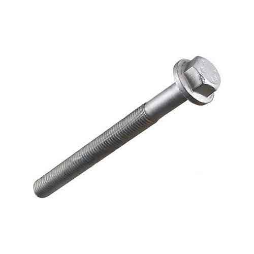 Bulong neo móng chữ I (bulong neo thẳng)