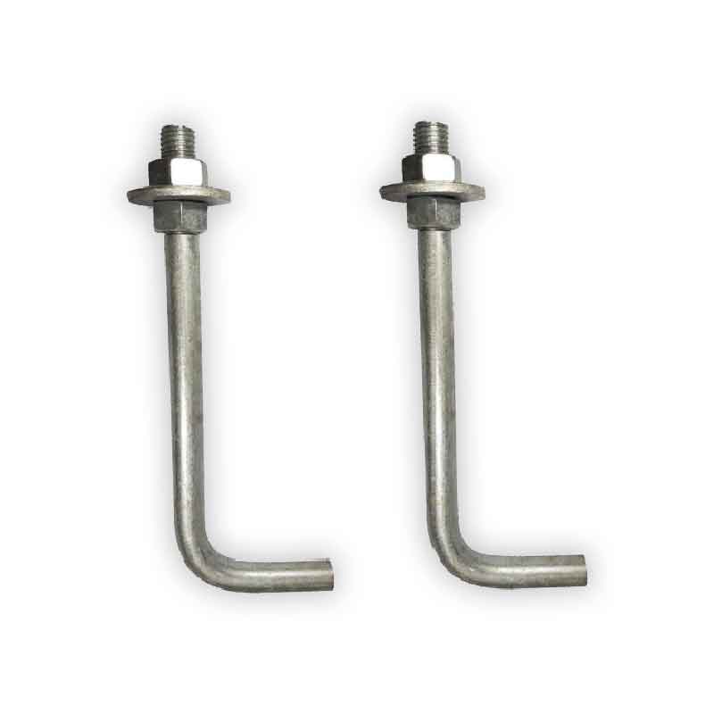 Bulong neo chữ L chất lượng, giá tốt