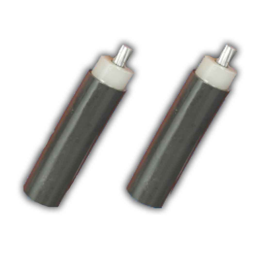 Cáp điện lực hạ thế Cadivi AXV - 0.6/1kV