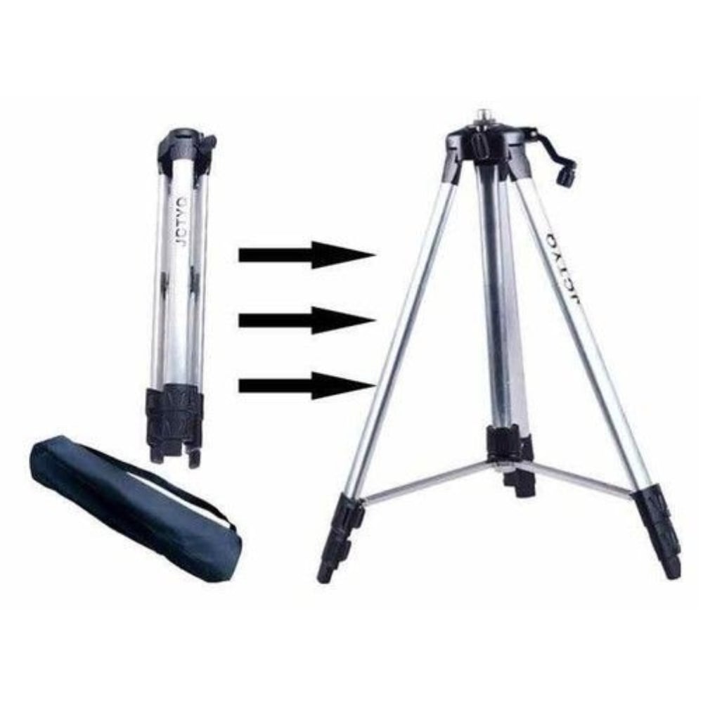 Chân Máy Cân Bằng Laser 110